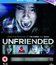 Убрать из друзей [Blu-ray] / Unfriended