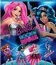 Барби: Рок-принцесса [Blu-ray] / Barbie in Rock 'N Royals
