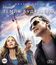 Земля будущего [Blu-ray] / Tomorrowland