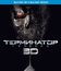 Терминатор: Генезис (3D) [Blu-ray 3D] / Terminator: Genisys (3D)