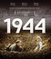 1944 [Blu-ray] / 1944