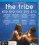 Племя [Blu-ray] / Plemya (The Tribe)