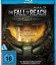 Halo: Падение Предела [Blu-ray] / Halo: The Fall of Reach