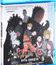 Наруто 9: Путь ниндзя [Blu-ray] / Naruto Shippuden the Movie: Road to Ninja