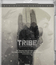 Племя [Blu-ray 3D] / Plemya (The Tribe)