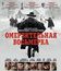 Омерзительная восьмерка [Blu-ray] / The Hateful Eight