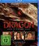 Он – дракон [Blu-ray] / Dragon - Love Is a Scary Tale (On - drakon)