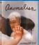 Аномализа [Blu-ray] / Anomalisa