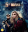 5-я волна [Blu-ray] / The 5th Wave