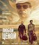 Любой ценой [Blu-ray] / Hell or High Water