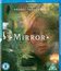 Зеркало [Blu-ray] / The Mirror (Zerkalo)