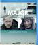 Майор [Blu-ray] / The Major (Mayor)