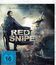 Битва за Севастополь [Blu-ray] / Red Sniper - Die Todesschützin (Battle for Sevastopol)