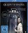 Пиковая дама: Черный обряд [Blu-ray] / Queen of Spades: The Dark Rite (Pikovaya dama. Chyornyy obryad)