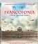 Франкофония [Blu-ray] / Francofonia