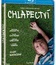 Отрочество [Blu-ray] / Boyhood