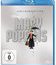 Мэри Поппинс [Blu-ray] / Mary Poppins