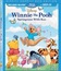 Винни Пух: Весенние денёчки с малышом Ру [Blu-ray] / Winnie the Pooh: Springtime with Roo