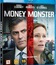 Финансовый монстр [Blu-ray] / Money Monster