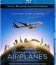 Жизнь в эпоху самолётов [Blu-ray] / Living in the Age of Airplanes