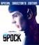 Ради Спока [Blu-ray] / For the Love of Spock