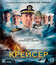 Крейсер [Blu-ray] / USS Indianapolis: Men of Courage