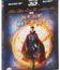 Доктор Стрэндж (3D+2D) [Blu-ray 3D] / Doctor Strange (3D+2D)