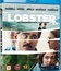 Лобстер [Blu-ray] / The Lobster