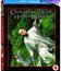 Крадущийся тигр, затаившийся дракон (Юбилейное издание) [Blu-ray] / Wo hu cang long (Crouching Tiger, Hidden Dragon) (15th Anniversary Edition)