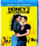 Лапочка 3 [Blu-ray] / Honey 3: Dare to Dance