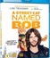 Уличный кот по кличке Боб [Blu-ray] / A Street Cat Named Bob