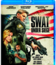 Спецназ: В осаде [Blu-ray] / S.W.A.T.: Under Siege