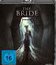 Невеста [Blu-ray] / The Bride (Nevesta)