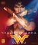Чудо-женщина [Blu-ray] / Wonder Woman