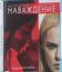 Наваждение [Blu-ray] / Unforgettable