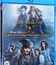 Пираты Карибского моря: Мертвецы не рассказывают сказки [Blu-ray] / Pirates of the Caribbean: Dead Men Tell No Tales