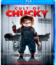 Культ Чаки [Blu-ray] / Cult of Chucky