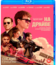 Малыш на драйве [Blu-ray] / Baby Driver