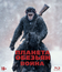 Планета обезьян: Война [Blu-ray] / War for the Planet of the Apes