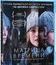 Матрица времени [Blu-ray] / Before I Fall