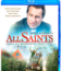 Все святые [Blu-ray] / All Saints