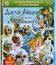 Шедевры отечественной мультипликации. Сказки К. И. Чуковского [Blu-ray] / Masterpieces of Russian animation. Tales of Chukovsky