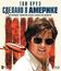 Сделано в Америке [Blu-ray] / American Made