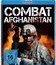 Кандагар [Blu-ray] / Combat Afghanistan (Kandagar)