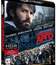 Операция «Арго» [4K UHD Blu-ray] / Argo (4K)