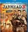 Морпехи 3: В осаде [Blu-ray] / Jarhead 3: The Siege
