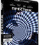 Престиж [4K UHD Blu-ray] / The Prestige (4K)