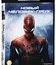 Новый Человек-паук [4K UHD Blu-ray] / The Amazing Spider-Man (4K)