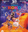 Тайна Коко (3D+2D) [Blu-ray 3D] / Coco (3D+2D)