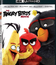 Angry Birds в кино [4K UHD Blu-ray] / Angry Birds (4K)